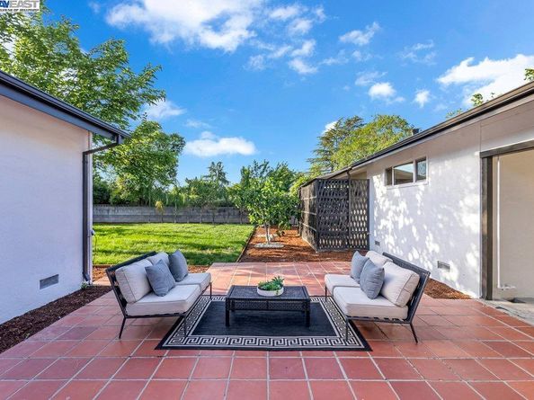 4374 Emory Way, Livermore CA 94550