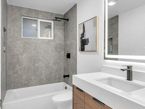 4374 Emory Way, Livermore CA 94550