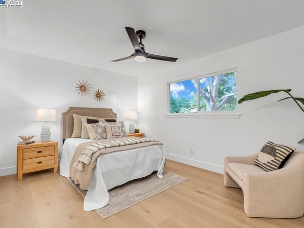 4374 Emory Way, Livermore CA 94550