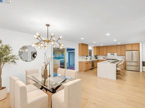4374 Emory Way, Livermore CA 94550