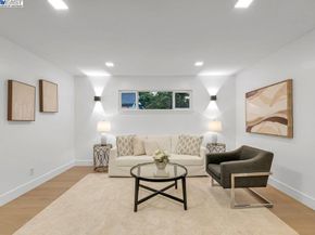 4374 Emory Way, Livermore CA 94550