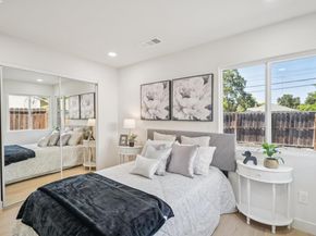 1601 Ruth Dr, Pleasant Hill CA 94523