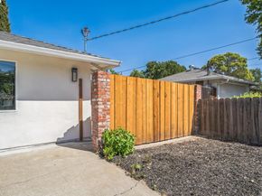1601 Ruth Dr, Pleasant Hill CA 94523
