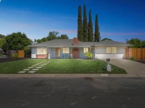 1601 Ruth Dr, Pleasant Hill CA 94523