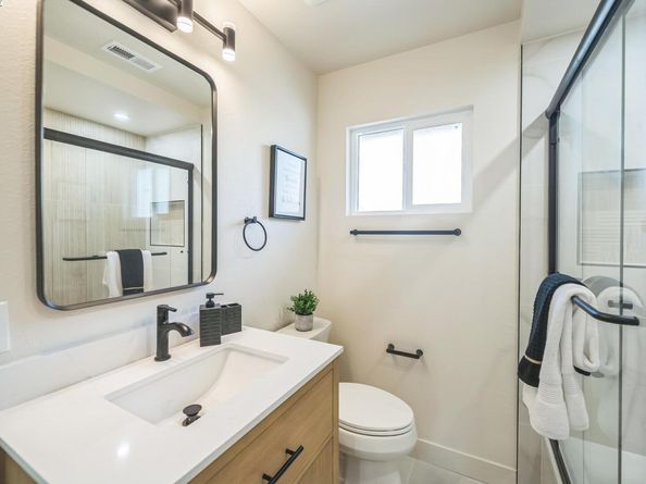 1601 Ruth Dr, Pleasant Hill CA 94523