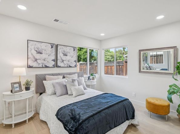1601 Ruth Dr, Pleasant Hill CA 94523