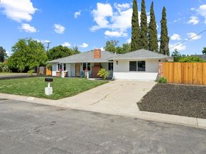 1601 Ruth Dr, Pleasant Hill CA 94523