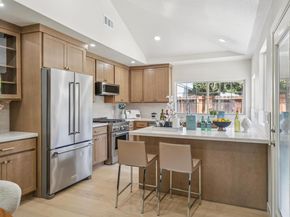 1601 Ruth Dr, Pleasant Hill CA 94523