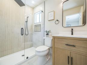 1601 Ruth Dr, Pleasant Hill CA 94523