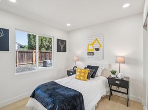 1601 Ruth Dr, Pleasant Hill CA 94523