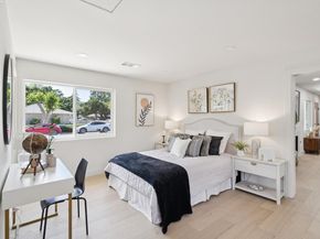 1601 Ruth Dr, Pleasant Hill CA 94523