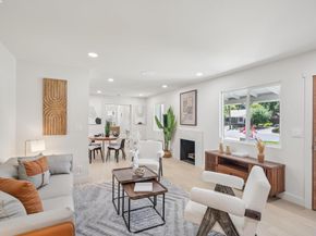 1601 Ruth Dr, Pleasant Hill CA 94523