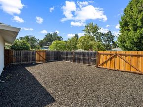 1601 Ruth Dr, Pleasant Hill CA 94523