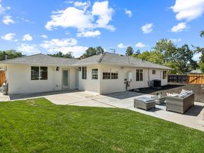 1601 Ruth Dr, Pleasant Hill CA 94523