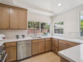 1601 Ruth Dr, Pleasant Hill CA 94523