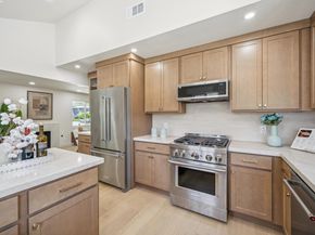 1601 Ruth Dr, Pleasant Hill CA 94523