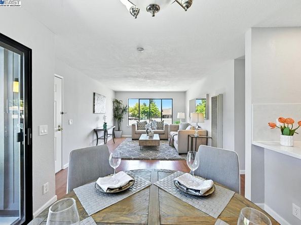 138 Donoso, Union City CA 94587