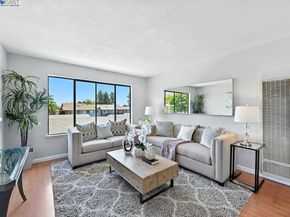138 Donoso, Union City CA 94587
