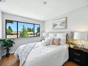 138 Donoso, Union City CA 94587