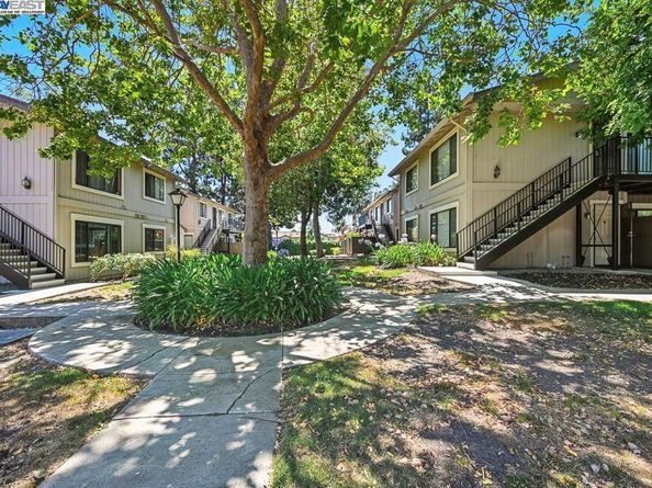 138 Donoso, Union City CA 94587