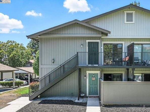 138 Donoso, Union City CA 94587