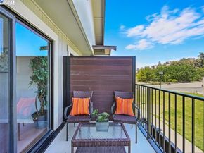 138 Donoso, Union City CA 94587