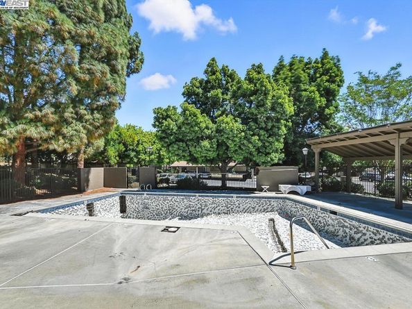 138 Donoso, Union City CA 94587