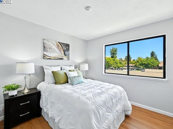 138 Donoso, Union City CA 94587