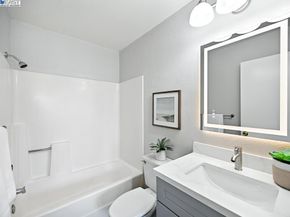 138 Donoso, Union City CA 94587