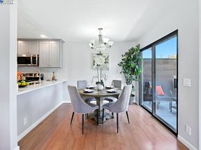 138 Donoso, Union City CA 94587