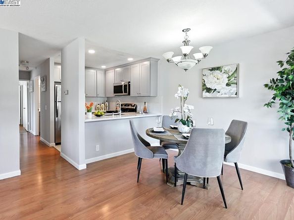 138 Donoso, Union City CA 94587