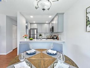 138 Donoso, Union City CA 94587