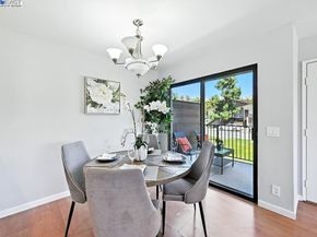 138 Donoso, Union City CA 94587
