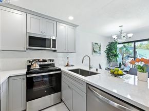 138 Donoso, Union City CA 94587