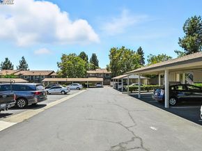 138 Donoso, Union City CA 94587