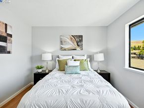 138 Donoso, Union City CA 94587