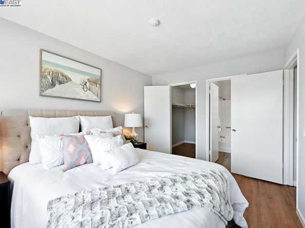 138 Donoso, Union City CA 94587