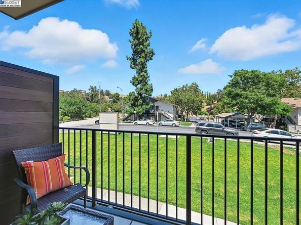 138 Donoso, Union City CA 94587