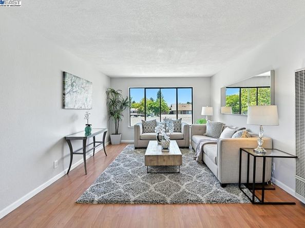 138 Donoso, Union City CA 94587