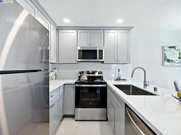 138 Donoso, Union City CA 94587