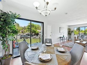 138 Donoso, Union City CA 94587