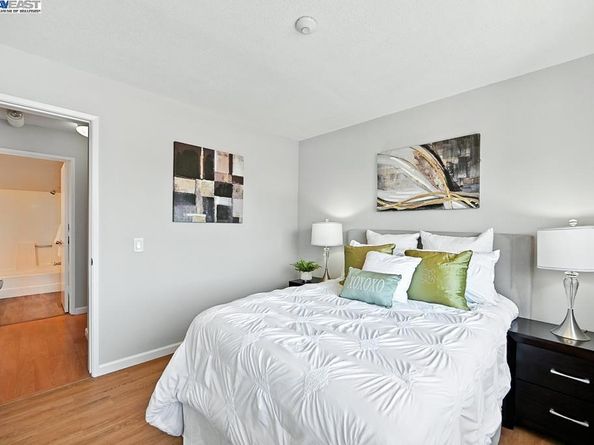 138 Donoso, Union City CA 94587
