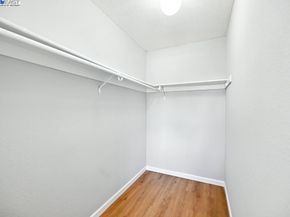 138 Donoso, Union City CA 94587