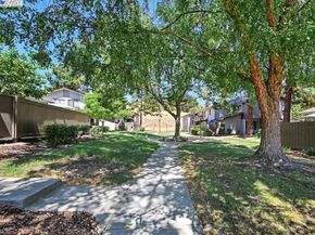 138 Donoso, Union City CA 94587