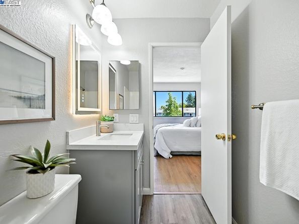 138 Donoso, Union City CA 94587