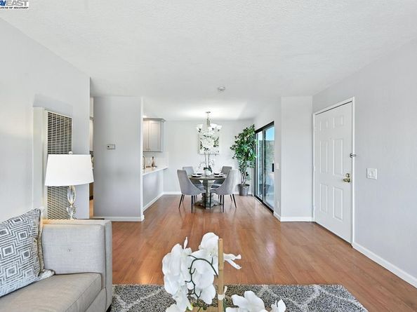 138 Donoso, Union City CA 94587