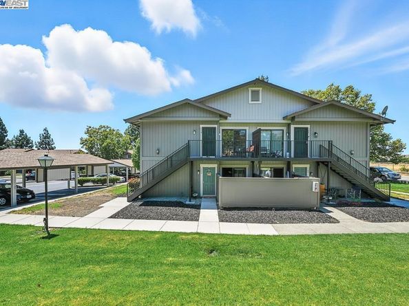 138 Donoso, Union City CA 94587