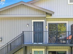 138 Donoso, Union City CA 94587