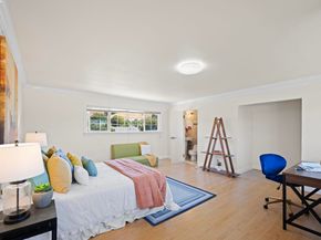 30565 Prestwick Ave, Hayward CA 94544