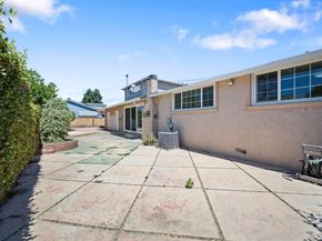 30565 Prestwick Ave, Hayward CA 94544